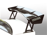 Voltex Type 5 Wing
