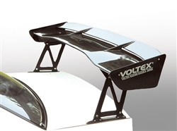 Voltex Type 5 Wing