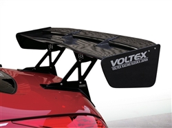 Voltex Type 8 Wing