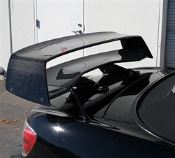 Voltex Type 9 Wing