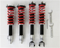 RS*R Coilovers SportsI Acura TSX 2011+ Sports Wagon - CW2