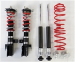 RS*R Coilovers SportsI Toyota Prius 2010+ - ZVW30