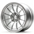 ENKEI NT03-M 18X9.5 +40 5x100 Silver Paint (SINGLE WHEEL)