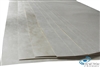 Nomex Type 410 Insulation Sheet 0.024" Thick (24" x 36")