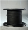 10 AWG. EPDM BLACK