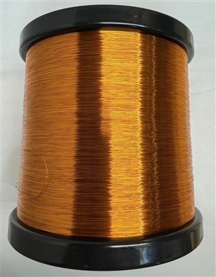 37 AWG HEAVY A200 (AMIDESTER 200)