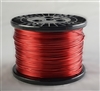 26 AWG HEAVY SODERON FS/155 MW80C/155C