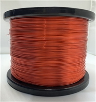 24 AWG SINGLE SODERON FS/155 MW80C/155C