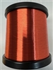 33 AWG SINGLE SODERON FS/155 MW80C/155C