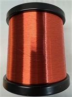 33 AWG SINGLE SODERON FS/155 MW80C/155C