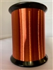 34 AWG SINGLE SODERON FS/155