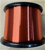 42 AWG SINGLE SODERON FS/155 MW80C/155C