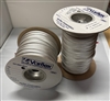 # 1 HEAT TREATED SLEEVING VARGLAS NON-FRAY TYPE H