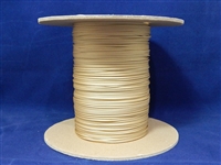 #22 VARGLAS SILICONE RESIN NEMA CLASS H-C-3