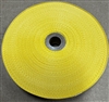 Fiberglass Tape C-150 Weave .007" x 1" x 36 Yd Roll
