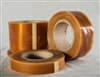 VARNISHED GLASS CLOTH TAPE-PST  3 - 1/2"