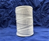 190 LOF21S TEFLON COATED FIBERGLASS LACING TAPE