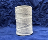 190 LOF21S TEFLON COATED FIBERGLASS LACING TAPE