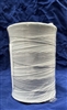 60 LOF13S TEFLON COATED FIBERGLASS LACING TAPE