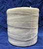 96 CORD MOTOR-TY HAND TYING CORD