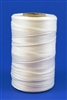 DHS 3CL Heat- Shrinkable Flat Braided Polyester Tie Cord - Breyden 75
