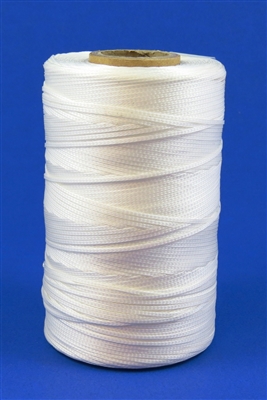 DHS 4CL Heat- Shrinkable Flat Braided Polyester- Breyden 60-1
