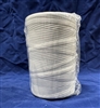 FST-2CL FIBERGLASS TAPE CLASS  H