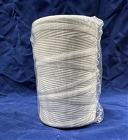 FST-2CL FIBERGLASS TAPE CLASS  H