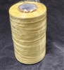 KST-3 CLASS H KEVLAR STATOR-TY TAPE