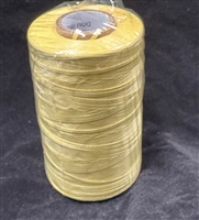 KST-3 CLASS H KEVLAR STATOR-TY TAPE