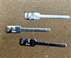 #1614 AL WIRE MARKERS