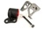 Innovative - 96-00 Civic Driver'S Side Replacement Mount For B And D Series Engines
