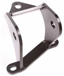 Innovative - 96-00 Civic Driver'S Side Sub Bracket For B And D Series Engines