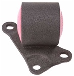 Innovative - 96-00 Civic Replacement Passenger Side Mount For B And D Series