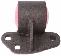 Innovative - 94-01 Integra Or 92-95 Civic Passenger Side Mount For B And D Series With Hydraulic Transmission