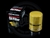 Mugen High Performance Oil Filter