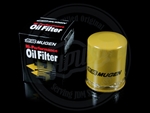 Mugen High Performance Oil Filter