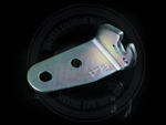 Honda Integra Type-R Throttle Cable Bracket