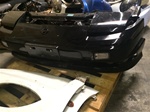 Jdm 180Sx Type X Front End