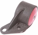 Innovative - 88-91 Civic/Crx D-Series Driver Side Mount (Older Motor)