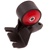 Innovative - 88-91 Civic/Crx B-Series Rear Mount