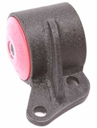 Innovative- 90-91 Integra/92-93 Gsr Replacement Driver Side Mount For B Series Engine