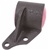 Innovative- 92-93 Integra Replacement Driver Side Mount For B Series Engine