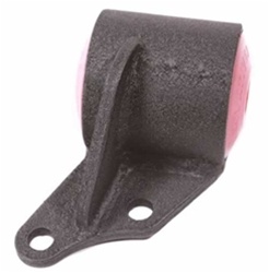Innovative- 92-93 Integra Replacement Driver Side Mount For B Series Engine