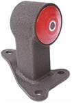 Innovative- 90-93 Gsr Replacement Transmission Mount For B Series With Cable Transmission