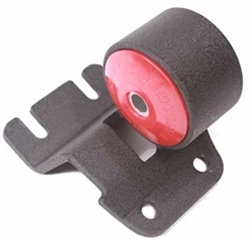 Innovative- 90-93 Integra Replacement Rear Mount For B Series Engines