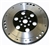 Competition Clutch Flywheel - Forged Lightweight Steel Flywheel  [Ford Mustang(1999-2004)]