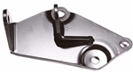 Innovative- 96-00 Civic Conversion Transmission Sub Bracket For H22 Engines