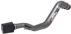 AEM Air Intake Systems (Hybrid) - Honda/Acura