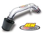 AEM Air Intake System (Short Ram) - Honda/Acura